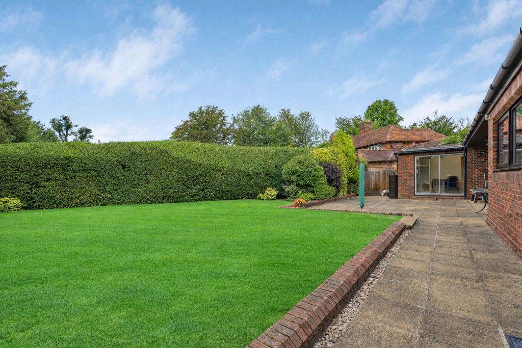 Additional image 24 of Old Forge Close, Welwyn, AL6