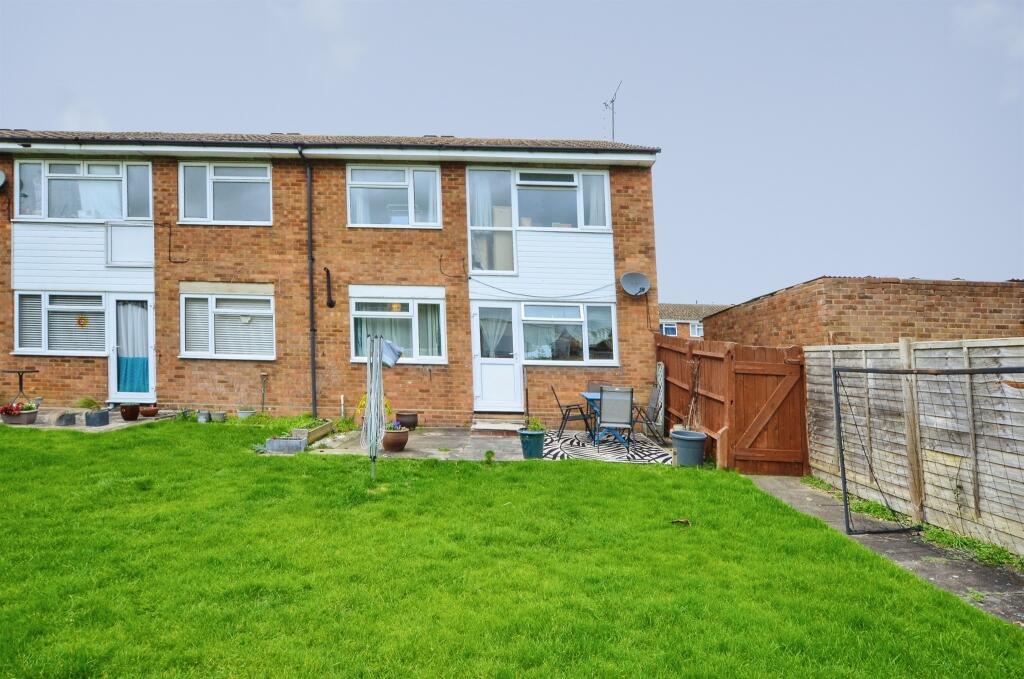 Additional image 16 of Lea Walk, Harpenden