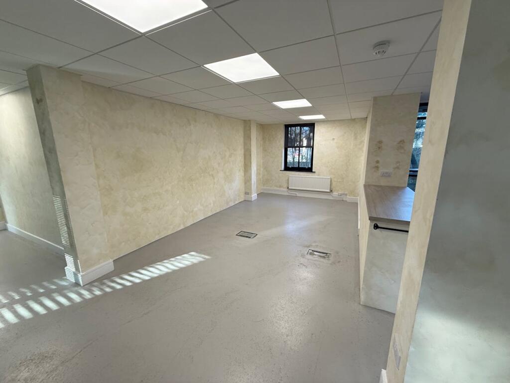 Additional image 19 of Park Mill, Burydell Lane, Park Street, St Albans, AL2 2EZ