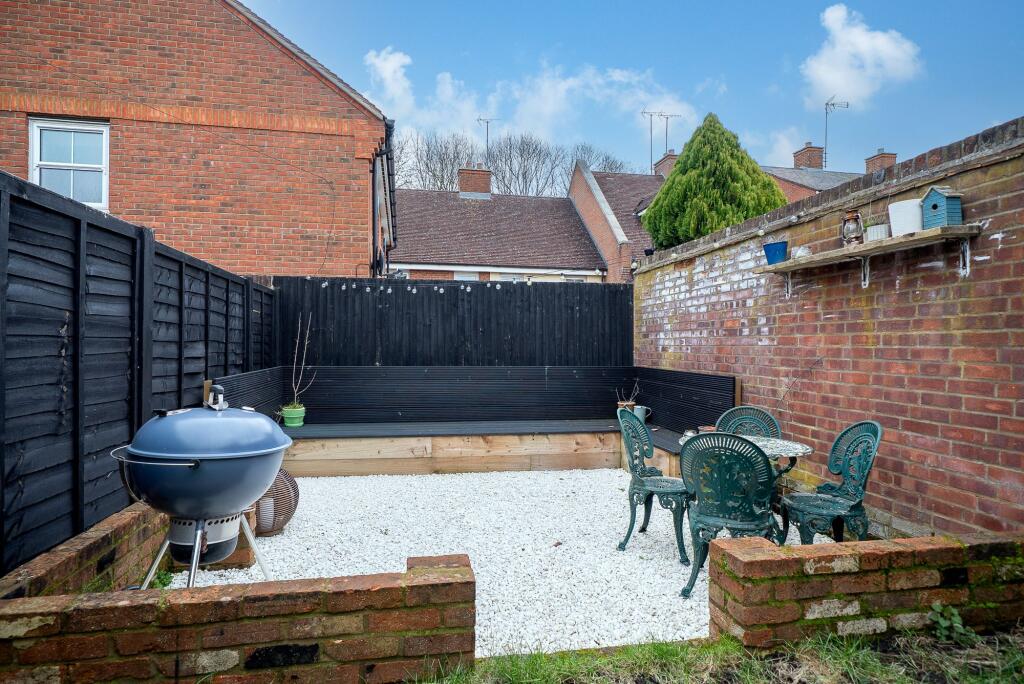 Additional image 13 of High Street, Markyate, AL3