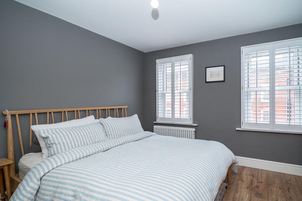 Additional image 9 of High Street, Markyate, AL3