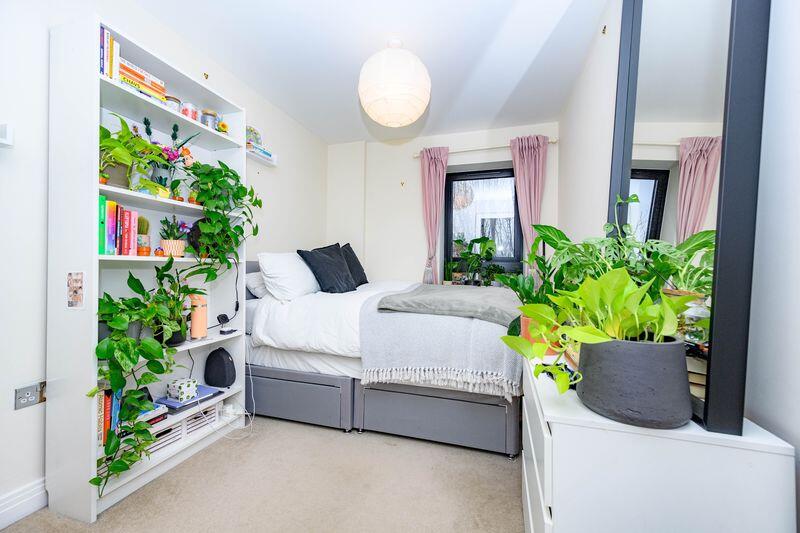 Additional image 6 of Bessemer Road, Welwyn Garden City