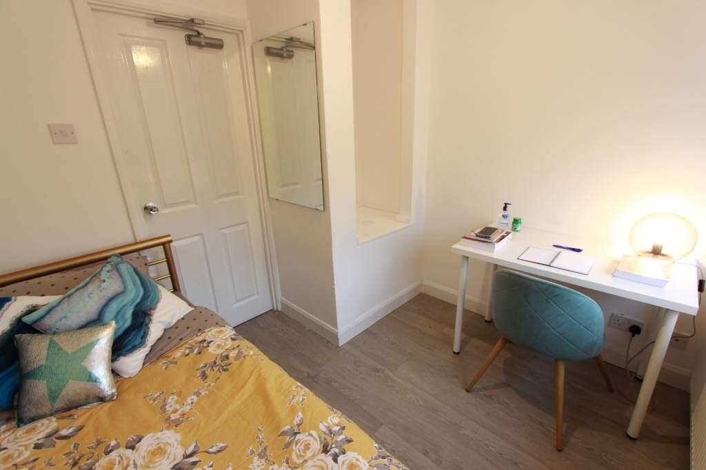 Goldings Crescent, Hatfield, AL10