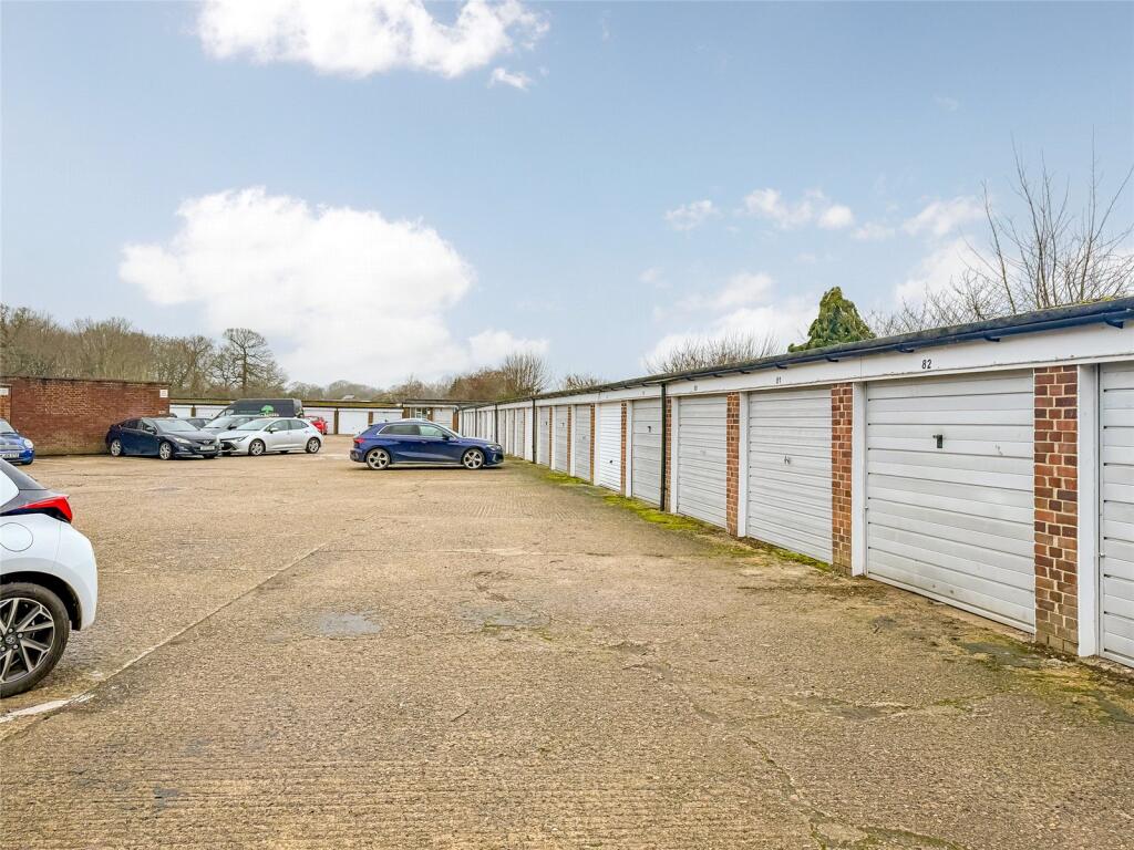 Additional image 10 of Hughenden Road, St. Albans, Hertfordshire, AL4