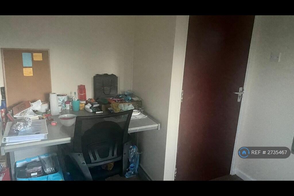 Additional image 18 of Eagle Way, Hatfield, AL10