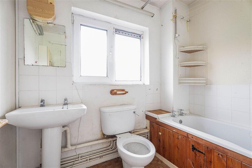 Additional image 8 of Northfield Road, Harpenden, AL5