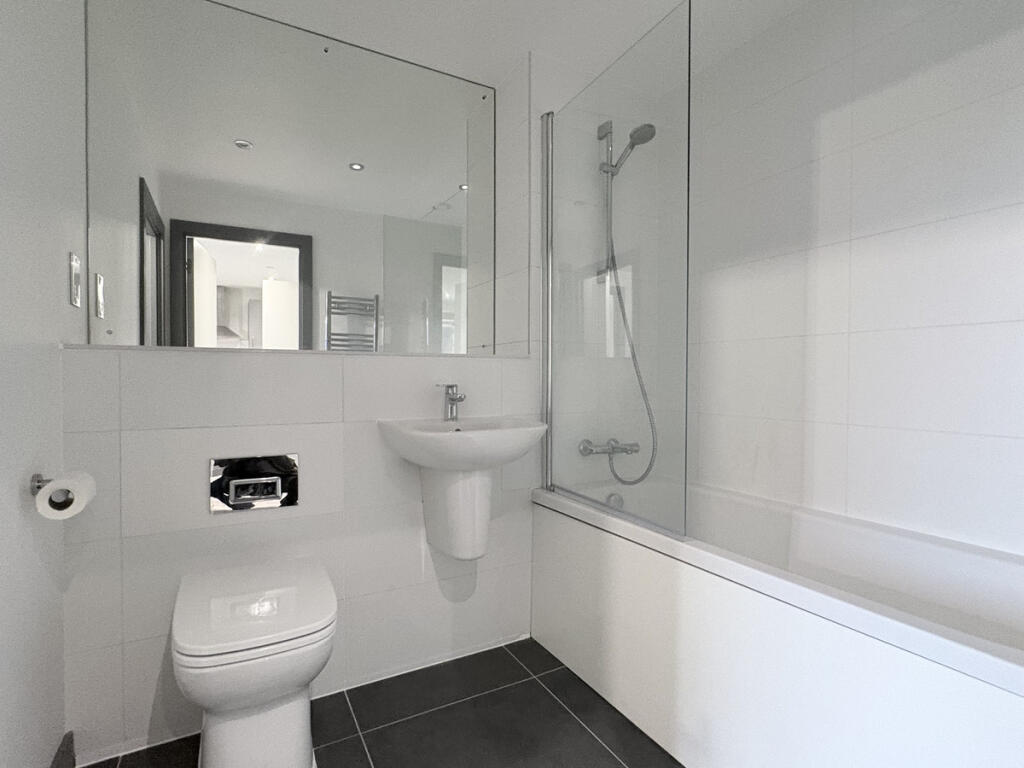 Additional image 5 of JQ Rise, Summer Hill Road, Birmingham, B1