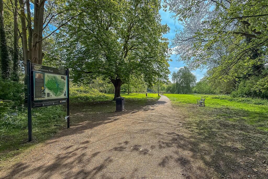 Additional image 13 of Blacksmiths Lane, St. Albans