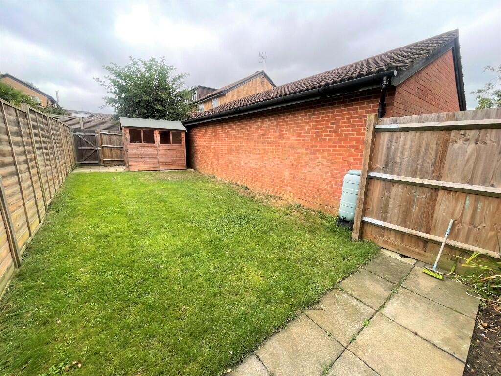 Additional image 12 of Craiglands, St. Albans, Hertfordshire, AL4