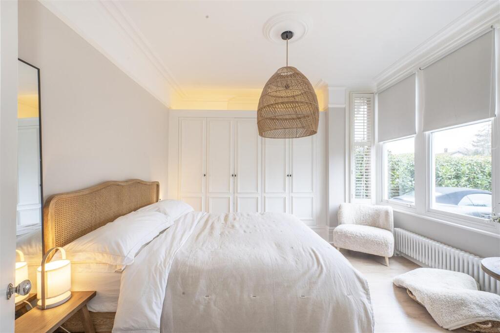 Additional image 7 of Hollybush Lane, Harpenden