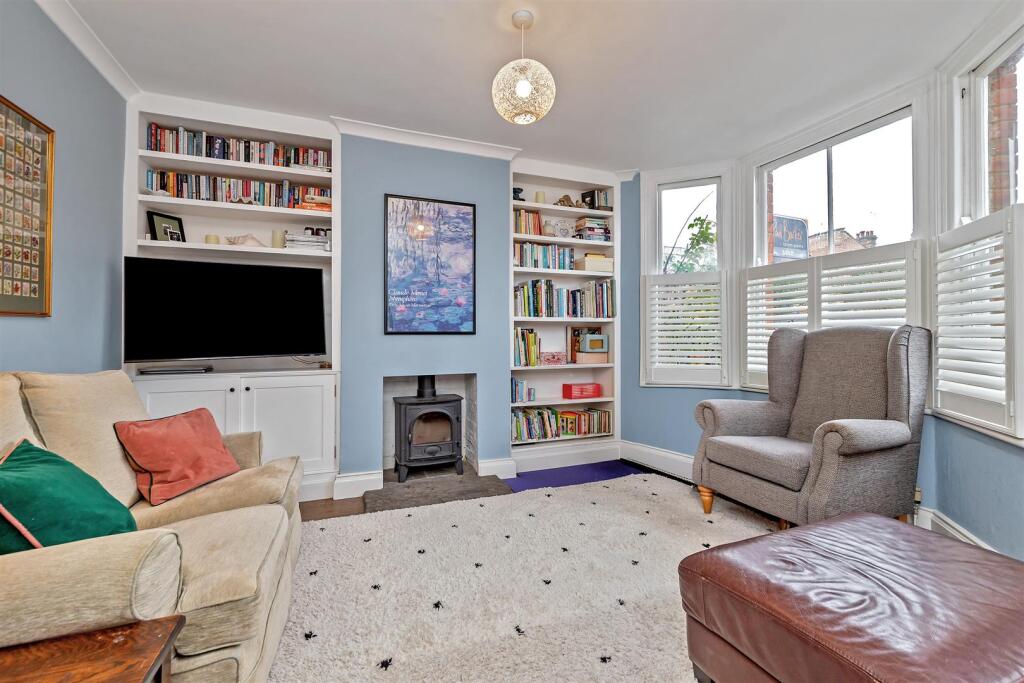 Additional image 2 of Kimberley Road, St. Albans