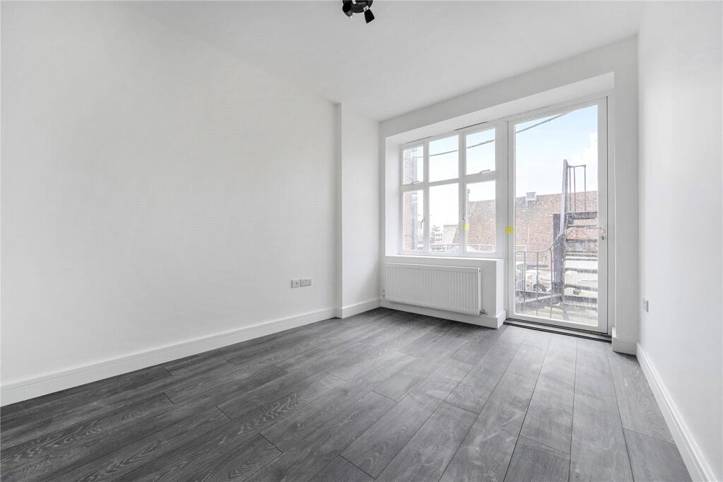 Additional image 7 of The Broadway, St. Peters Street, St. Albans, Hertfordshire, AL1