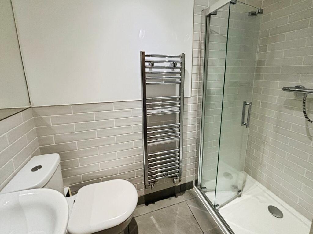 Additional image 7 of Salisbury Square, Hatfield, AL9