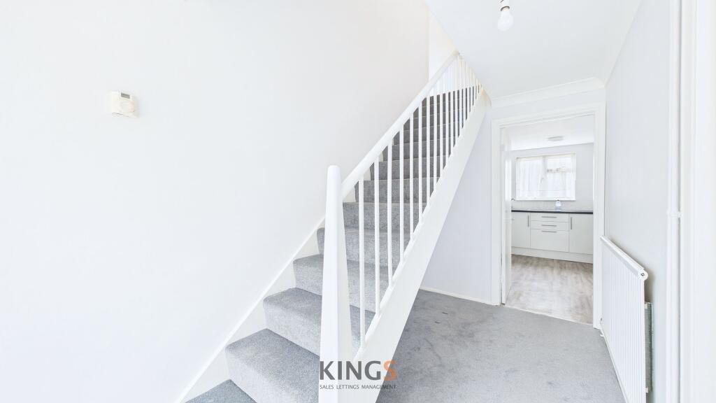 Additional image 6 of Hillcrest, Hatfield, AL10