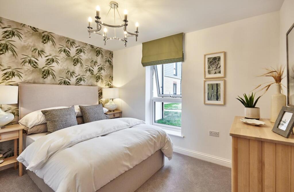 Additional image 7 of Orchard Drive, Orchard Gardens, St Albans