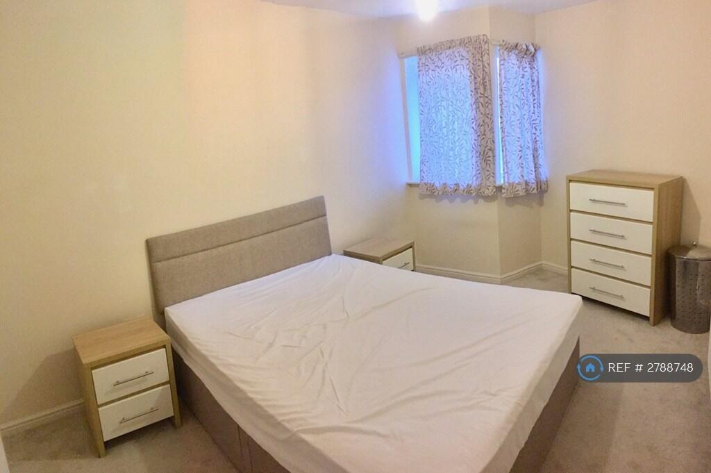 Additional image 8 of Parkhouse Court, Hatfield, AL10