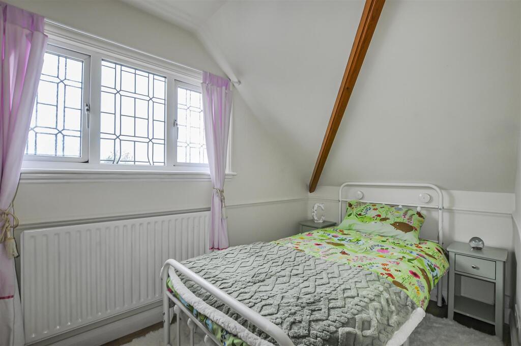 Additional image 6 of South Riding, Bricket Wood, St. Albans