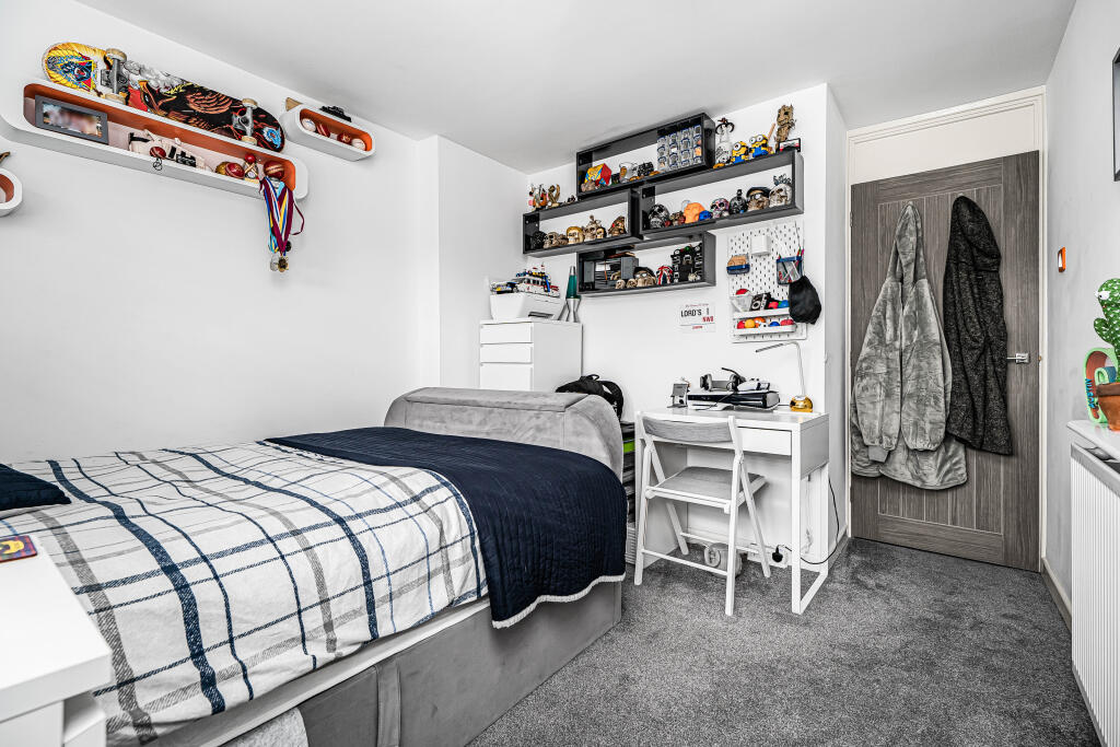 Additional image 15 of The Commons, Welwyn Garden City, AL7