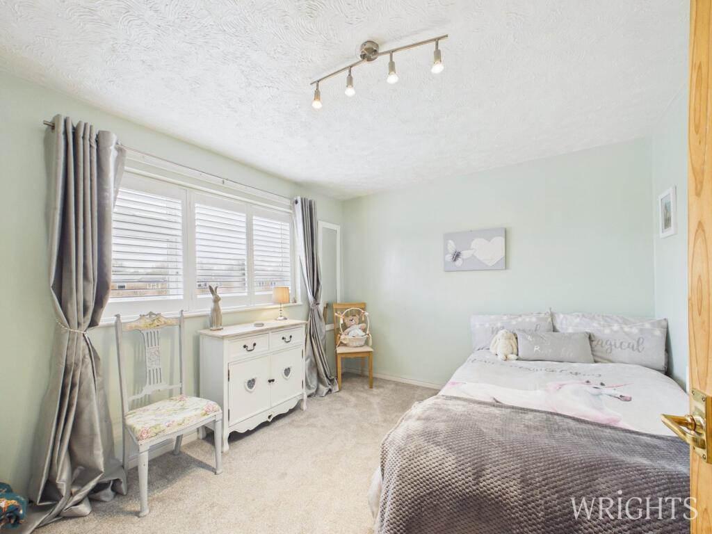 Additional image 20 of Hornsfield, Welwyn Garden City, AL7