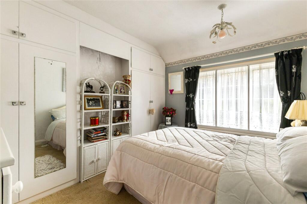 Additional image 11 of Great North Road, North Mymms, Hatfield, Hertfordshire, AL9