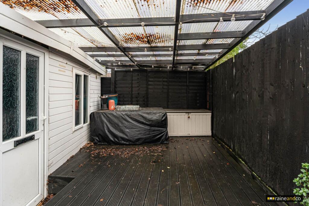 Additional image 16 of Furzefield Road, Welwyn Garden City