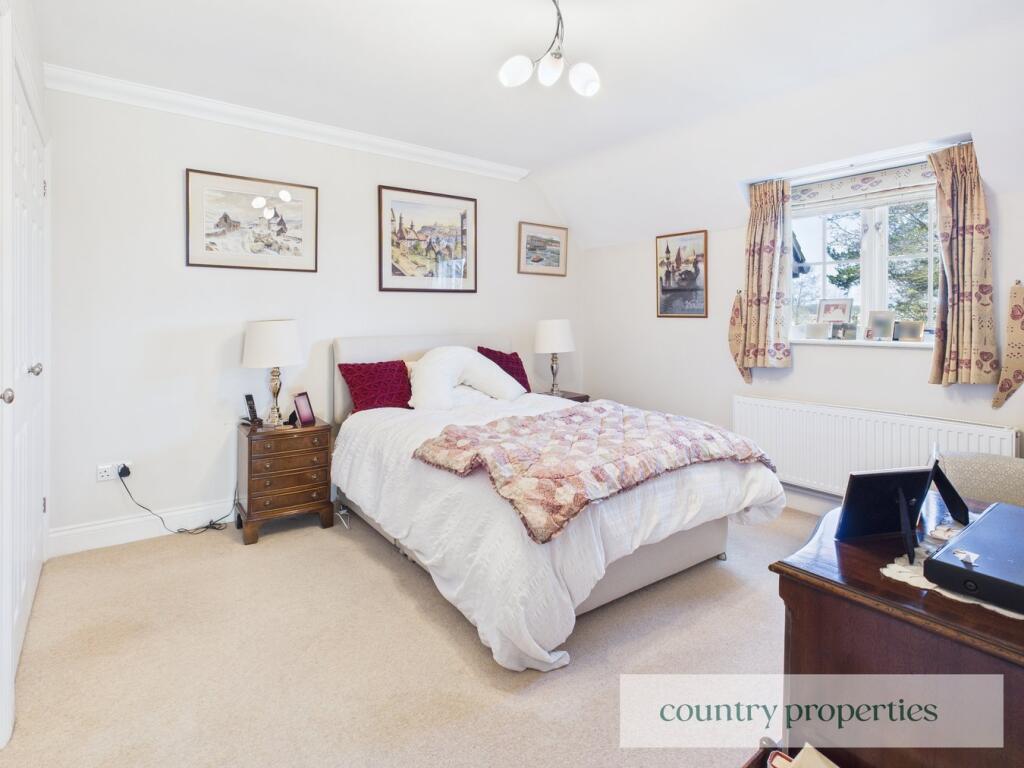 Additional image 5 of Digswell Rise, Welwyn Garden City, AL8