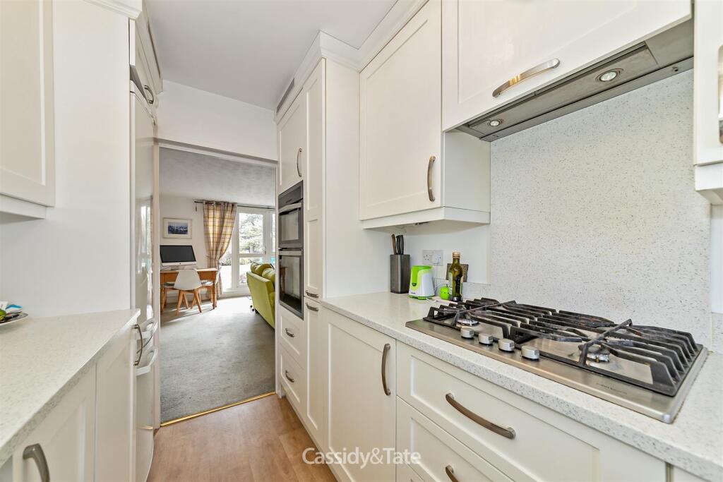 Additional image 25 of 12 Heritage CloseSt AlbansHertfordshire