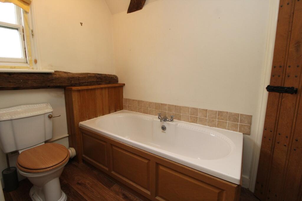 Additional image 10 of Hatfield Road, Smallford, St Albans, AL4