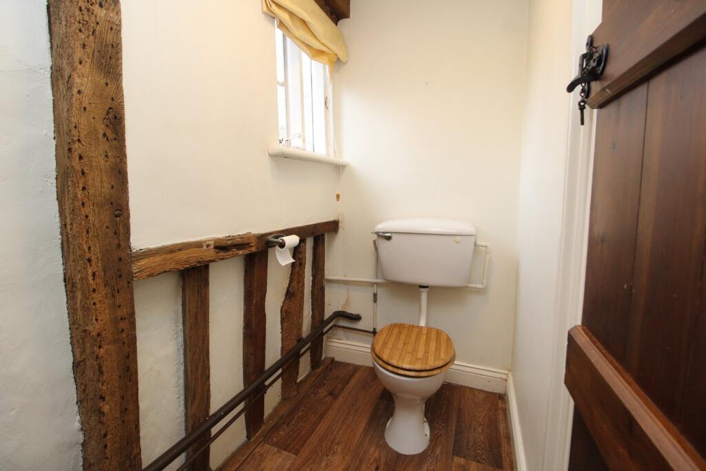 Additional image 19 of Hatfield Road, Smallford, St Albans, AL4