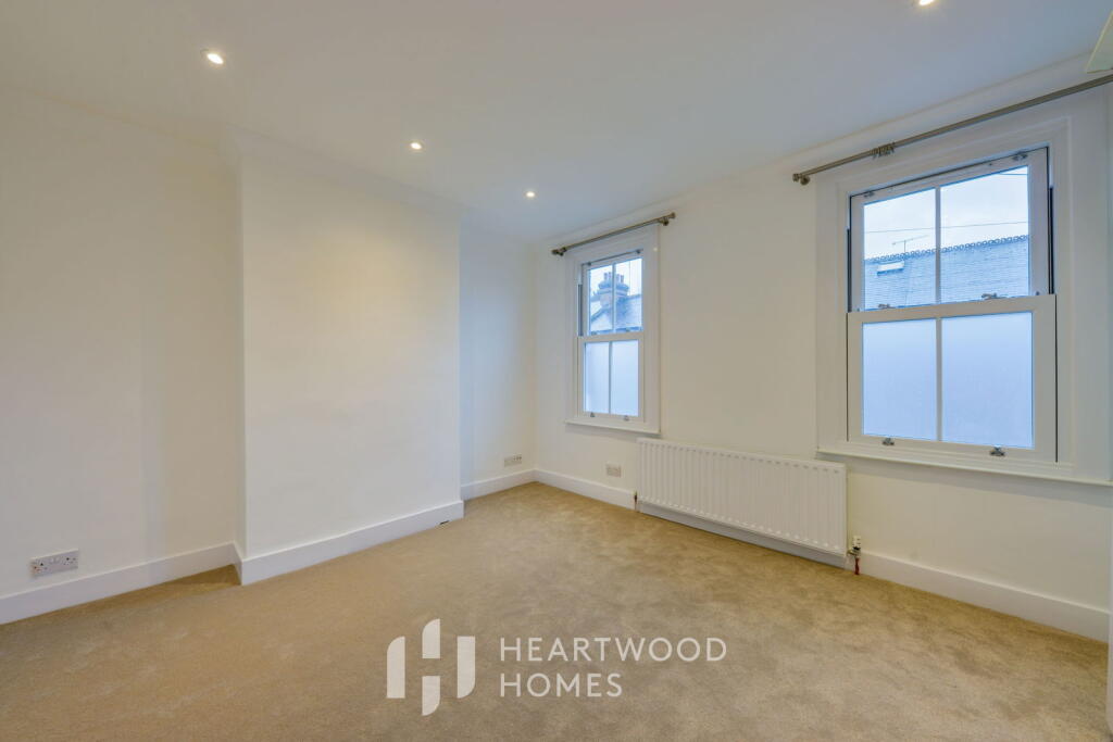 Additional image 8 of Ladysmith Road, St. Albans, AL3 5PZ