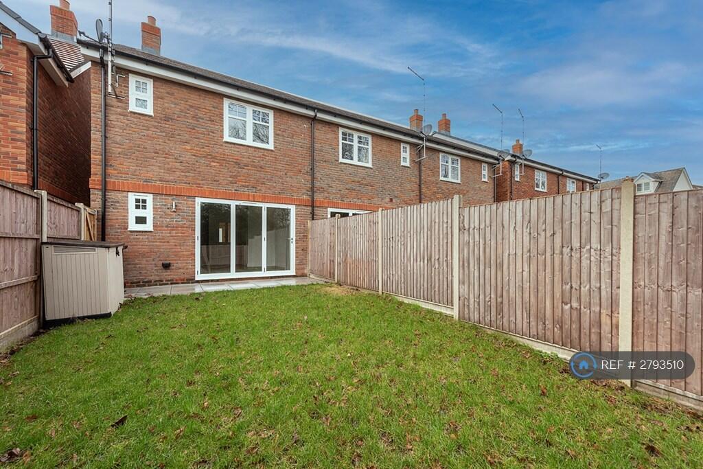 Additional image 19 of Melbourne Mews, Wheathampstead, St. Albans, AL4