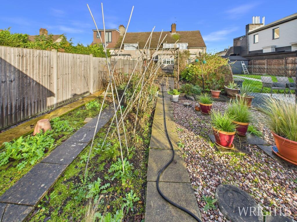 Additional image 14 of Cecil Crescent, Hatfield, AL10