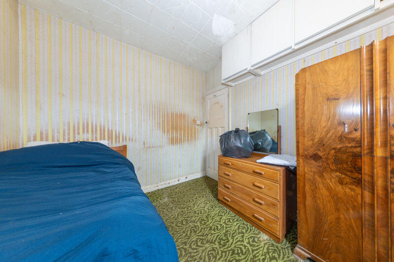 Additional image 14 of Guildford Road, St. Albans