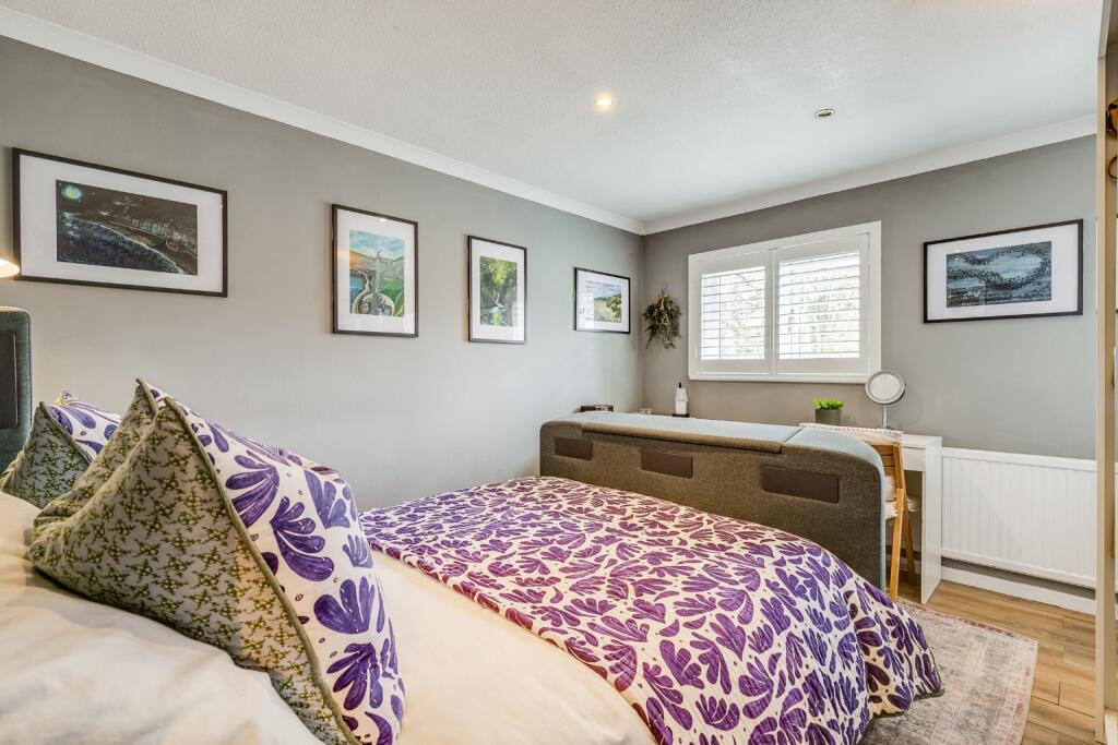 Additional image 14 of Sewells, Welwyn Garden City, Hertfordshire, AL8