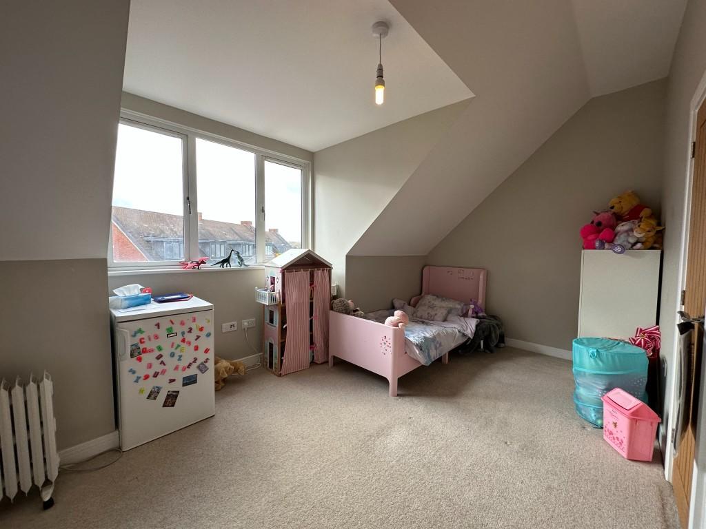 Additional image 18 of Green Close, AL9