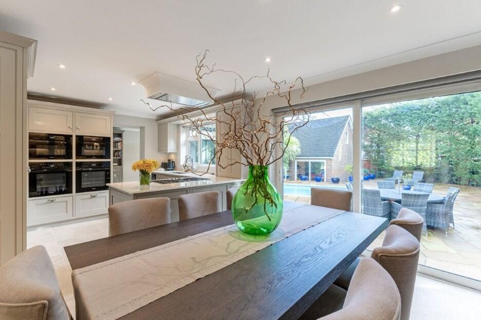 Additional image 18 of Penn Road, St. Albans, AL2