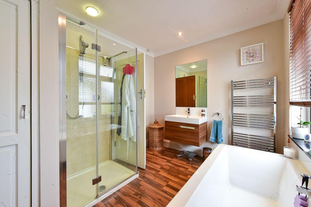 Additional image 21 of Holloways Lane, Welham Green, AL9