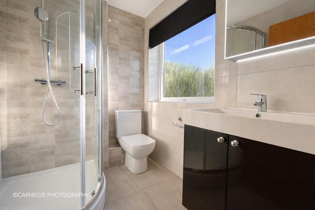 Additional image 7 of Gloucester Court, Hatfield