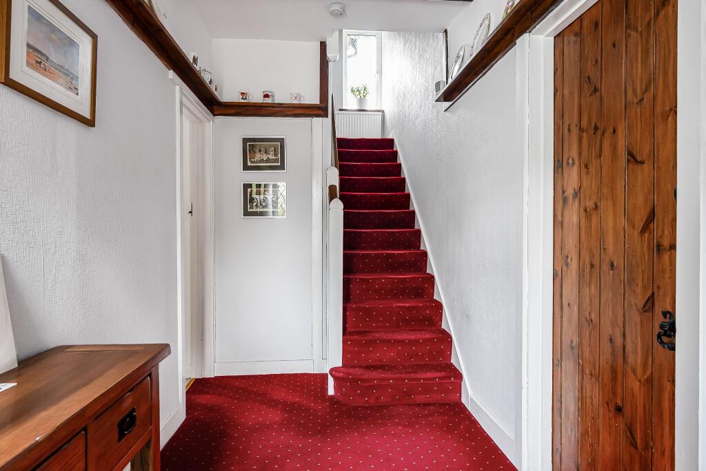 Additional image 14 of The Close, Brookmans Park, AL9