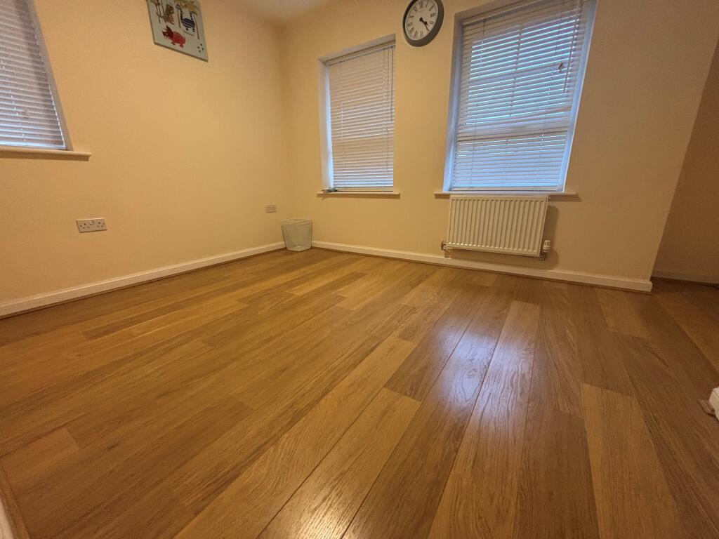 Additional image 6 of Peregrine Way, HATFIELD