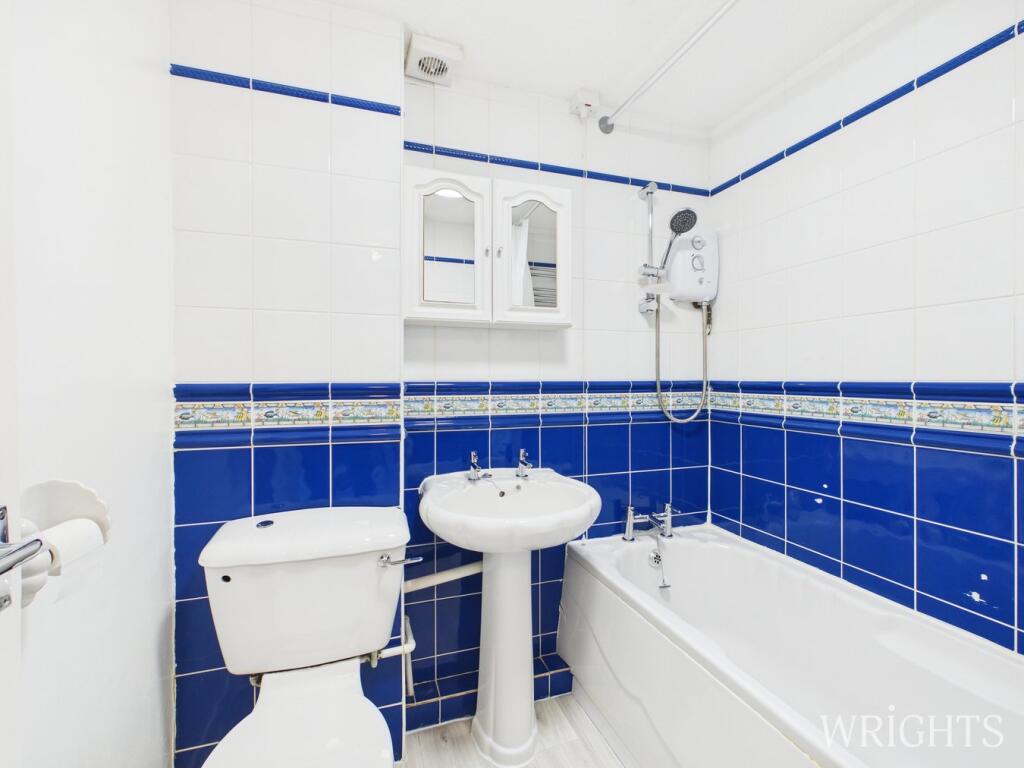 Additional image 10 of Nursery Gardens, WELWYN GARDEN CITY, AL7