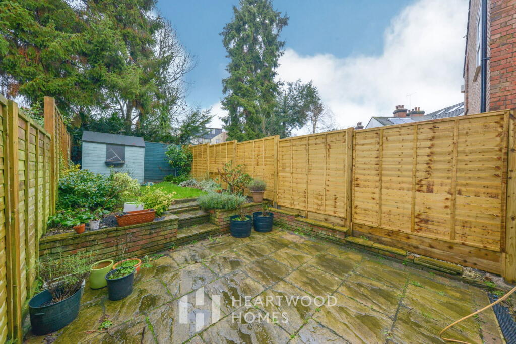 Additional image 15 of Ladysmith Road, St. Albans, AL3 5PZ