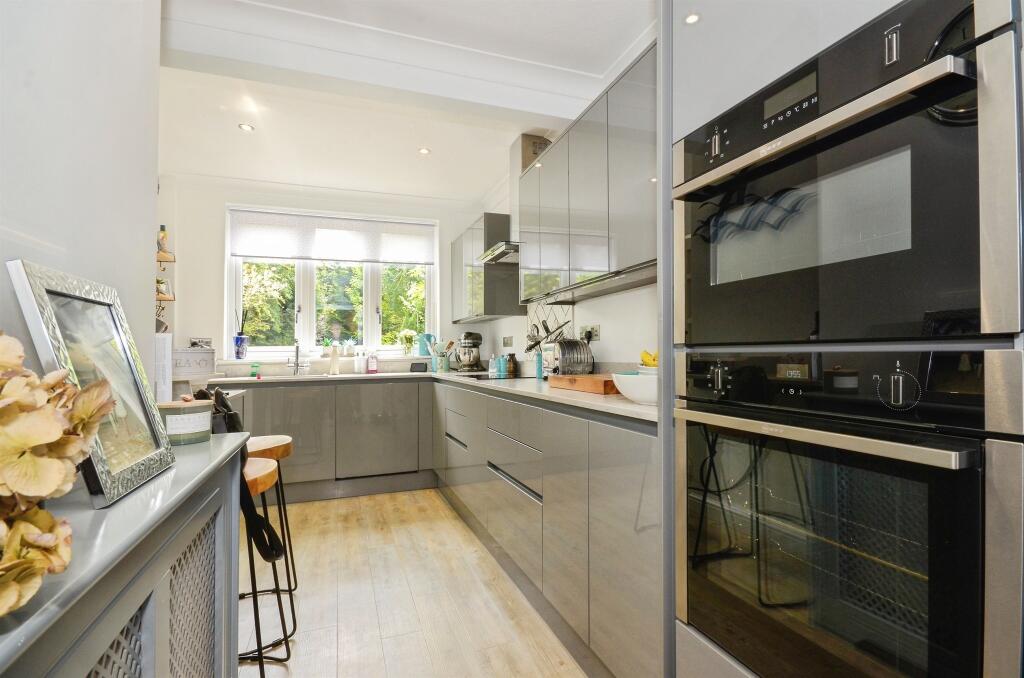 Additional image 5 of Green Lane, St. Albans