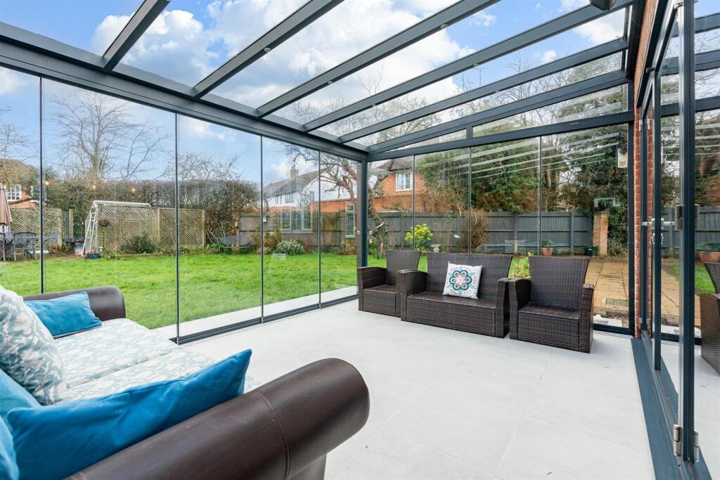 Additional image 13 of Youngs Rise, Welwyn Garden City