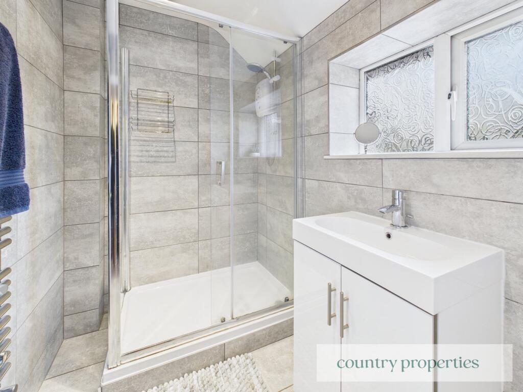 Additional image 17 of London Road, Welwyn, AL6