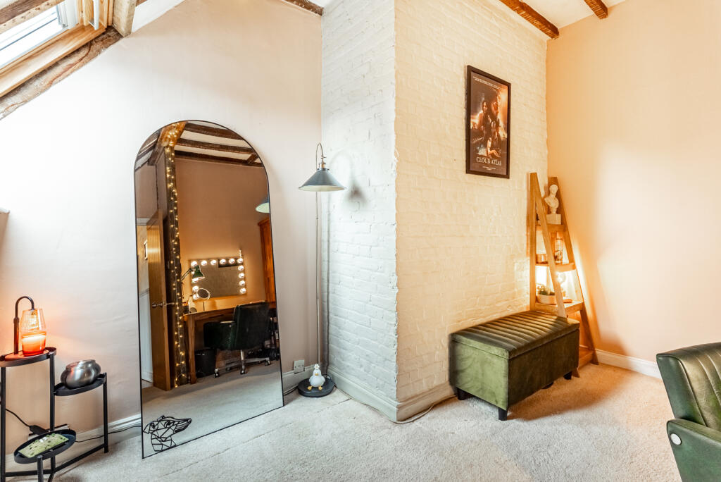 Additional image 10 of Pickford Road, Markyate, St. Albans, Hertfordshire, AL3