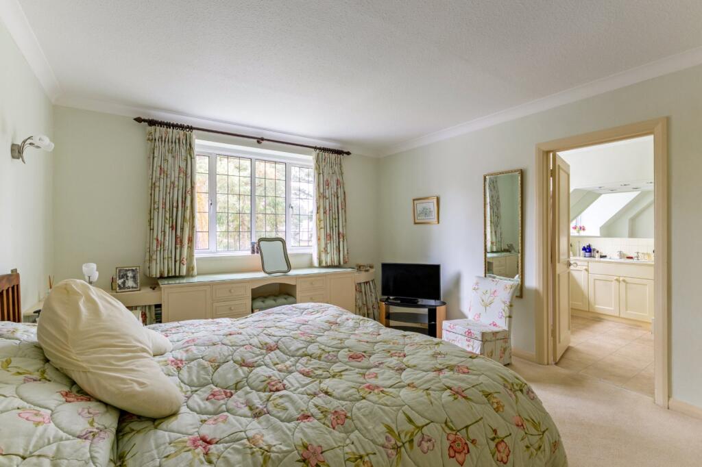 Additional image 8 of West Common Way, Harpenden, Hertfordshire