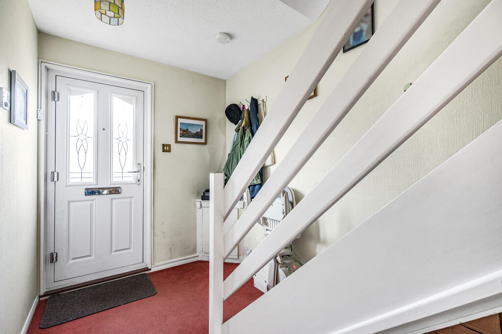 Additional image 8 of Lybury Lane, Redbourn, St. Albans, AL3