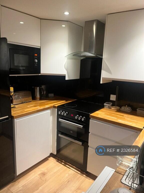 Additional image 16 of Hatfield Road, St. Albans, AL1