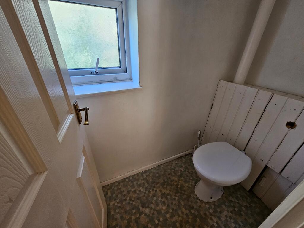 Additional image 11 of Bishops Rise, Hatfield, AL10